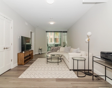 771 Harrison Avenue Unit 107 - Photo Thumbnail 6