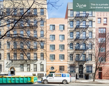 375 East 10th Street - Photo Thumbnail 11