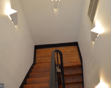 839 Hollins Street - Photo Thumbnail 22