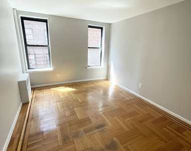 585 East 21st Street - Photo Thumbnail 3