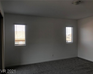 758 Tallgrass Street - Photo Thumbnail 40