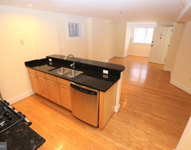 1427 21st Street Nw - Photo Thumbnail 11