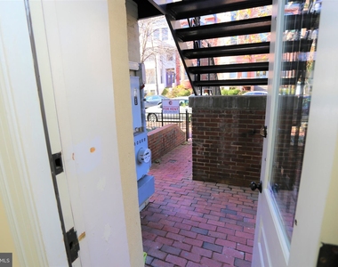 1427 21st Street Nw - Photo Thumbnail 29