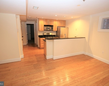 1427 21st Street Nw - Photo Thumbnail 9