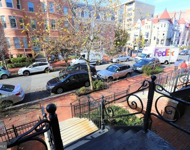 1427 21st Street Nw - Photo Thumbnail 31