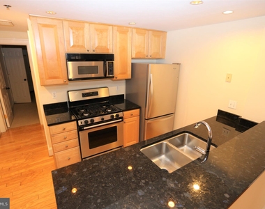 1427 21st Street Nw - Photo Thumbnail 13