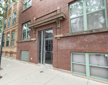 1701 North Damen Avenue - Photo Thumbnail 1