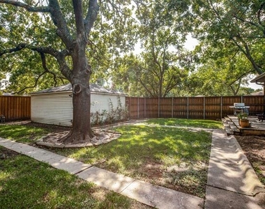 6302 Monticello Avenue - Photo Thumbnail 24