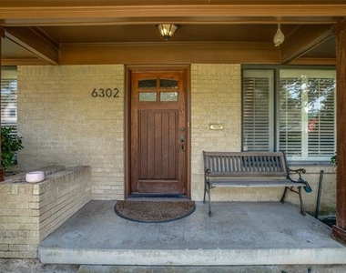 6302 Monticello Avenue - Photo Thumbnail 3