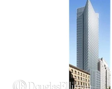 207 East 57th St - Photo Thumbnail 11