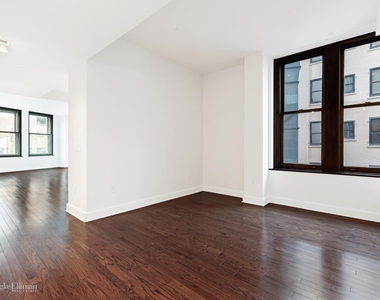 1182 Broadway - Photo Thumbnail 16