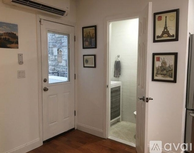 1215 Shakespeare Ave - Photo Thumbnail 7