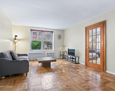 88 Bleecker St - Photo Thumbnail 1