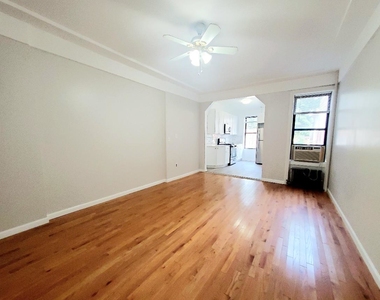 64-37 Catalpa Ave - Photo Thumbnail 2