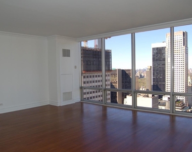 641  Fifth Ave - Photo Thumbnail 5