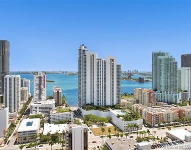 2020 N Bayshore Dr - Photo Thumbnail 22