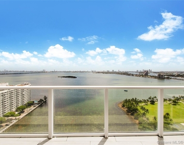 2020 N Bayshore Dr - Photo Thumbnail 17