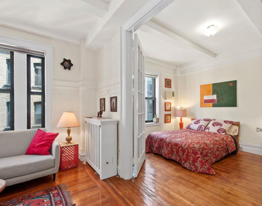 609 West 114th Street - Photo Thumbnail 9