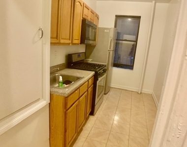 621 West 172nd Street - Photo Thumbnail 4