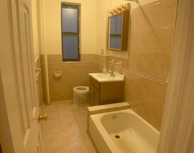 621 West 172nd Street - Photo Thumbnail 7