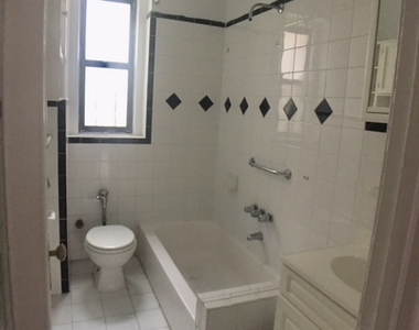 870 West 181st Street - Photo Thumbnail 13