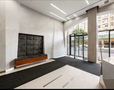 184 Lexington Avenue - Photo Thumbnail 9