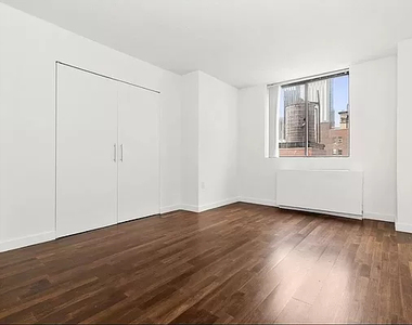 184 Lexington Avenue - Photo Thumbnail 5