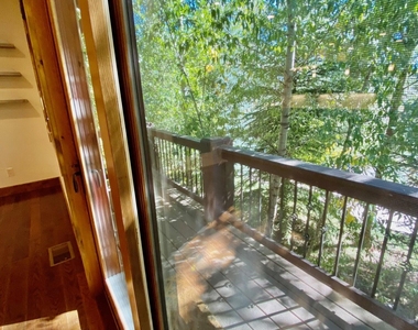 142 Juniper Trail - Photo Thumbnail 36