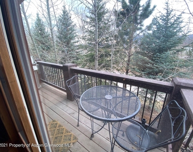 142 Juniper Trail - Photo Thumbnail 5