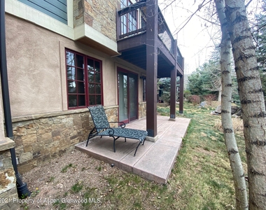 142 Juniper Trail - Photo Thumbnail 13