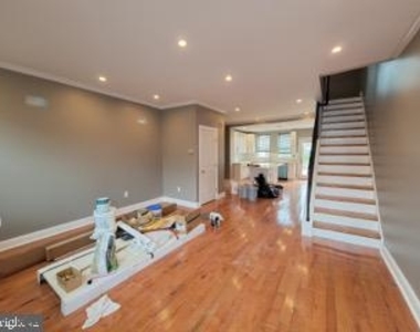 1720 Jackson Street - Photo Thumbnail 5