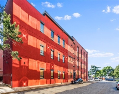 316 Fulton Avenue - Photo Thumbnail 14