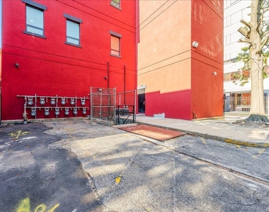 316 Fulton Avenue - Photo Thumbnail 11