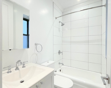 252 West 76th Street - Photo Thumbnail 5