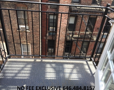 219 East 28th Street, 5D - Photo Thumbnail 1