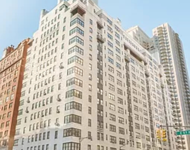 400 East 57th Street - Photo Thumbnail 5