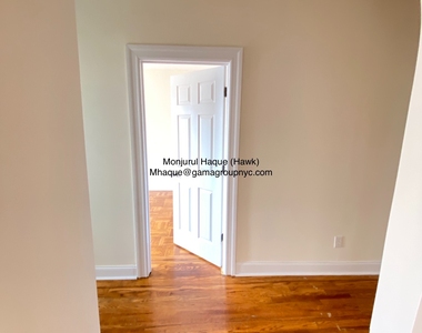 185 Marine Avenue - Photo Thumbnail 2