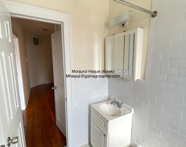 185 Marine Avenue - Photo Thumbnail 7