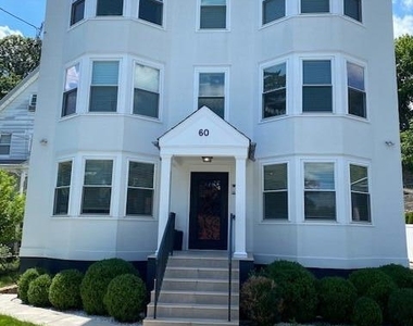 60 Oak Ridge Street - Photo Thumbnail 0