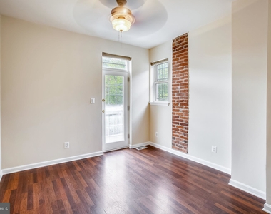 309 K Street Ne - Photo Thumbnail 14