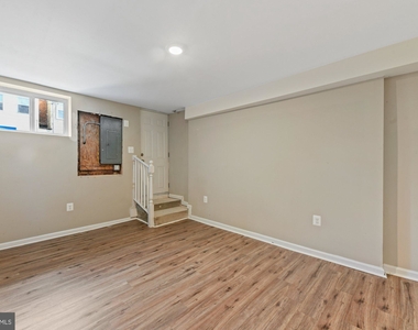 1203 Sargeant Street - Photo Thumbnail 17