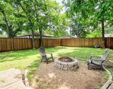 6418 E Lovers Lane - Photo Thumbnail 29