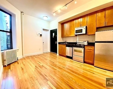 228 East 80 Street - Photo Thumbnail 0