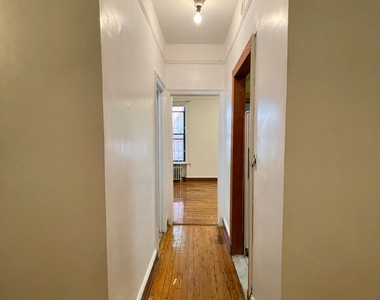 215 West 80th Street - Photo Thumbnail 4