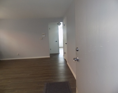 7321 West Fullerton Avenue - Photo Thumbnail 2