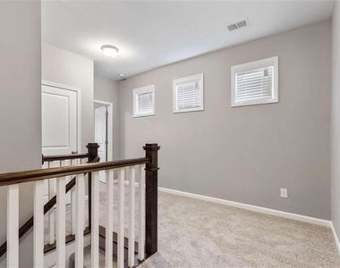 1568 Johnson Road Nw - Photo Thumbnail 23