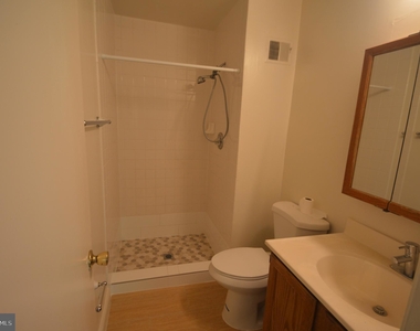 4901 Cloister Drive - Photo Thumbnail 9