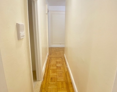 621 West 172nd Street - Photo Thumbnail 13
