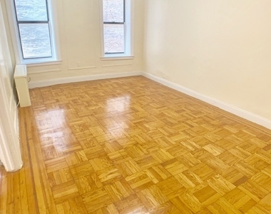 621 West 172nd Street - Photo Thumbnail 12
