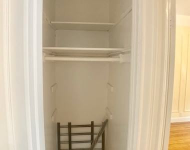 621 West 172nd Street - Photo Thumbnail 11
